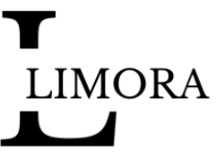 limora fashion